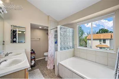 4404 Horizonpoint Drive, Colorado Springs, CO 80925 - Photo 23