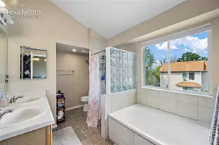 4404 Horizonpoint Dr, Colorado Springs, CO 80925 - Photo 23