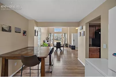 4404 Horizonpoint Drive, Colorado Springs, CO 80925 - Photo 7