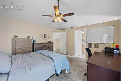 4404 Horizonpoint Drive, Colorado Springs, CO 80925 - Photo 21