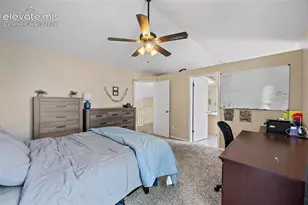 4404 Horizonpoint Dr, Colorado Springs, CO 80925 - Photo 21