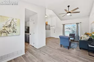 6645 Quarter Circle Rd, Colorado Springs, CO 80922 - Photo 7