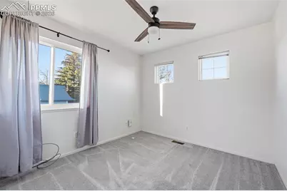 6645 Quarter Circle Road, Colorado Springs, CO 80922 - Photo 19