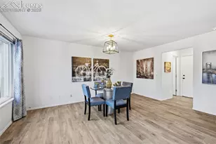 6645 Quarter Circle Rd, Colorado Springs, CO 80922 - Photo 11