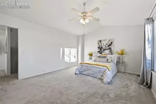 6645 Quarter Circle Rd, Colorado Springs, CO 80922 - Photo 15