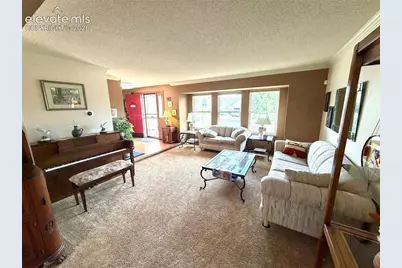 2260 Havenridge Drive, Colorado Springs, CO 80920 - Photo 17