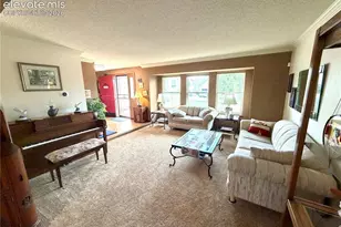 2260 Havenridge Dr, Colorado Springs, CO 80920 - Photo 17