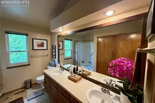 2260 Havenridge Dr, Colorado Springs, CO 80920 - Photo 37