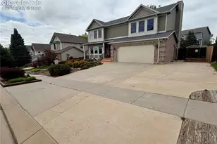 2260 Havenridge Dr, Colorado Springs, CO 80920 - Photo 3