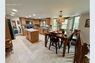 2260 Havenridge Drive, Colorado Springs, CO 80920 - Photo 21