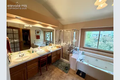 2260 Havenridge Drive, Colorado Springs, CO 80920 - Photo 29