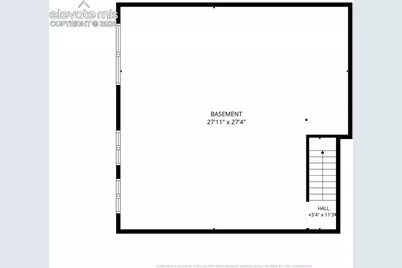 2260 Havenridge Drive, Colorado Springs, CO 80920 - Photo 49