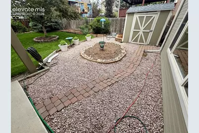 2260 Havenridge Drive, Colorado Springs, CO 80920 - Photo 7