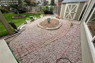 2260 Havenridge Dr, Colorado Springs, CO 80920 - Photo 7
