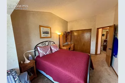 2260 Havenridge Drive, Colorado Springs, CO 80920 - Photo 39