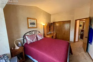 2260 Havenridge Dr, Colorado Springs, CO 80920 - Photo 39