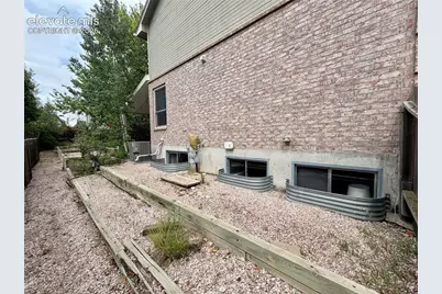 2260 Havenridge Drive, Colorado Springs, CO 80920 - Photo 13