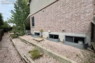 2260 Havenridge Dr, Colorado Springs, CO 80920 - Photo 13