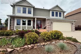 2260 Havenridge Dr, Colorado Springs, CO 80920 - Photo 1