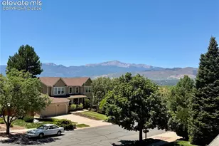 2260 Havenridge Dr, Colorado Springs, CO 80920 - Photo 5
