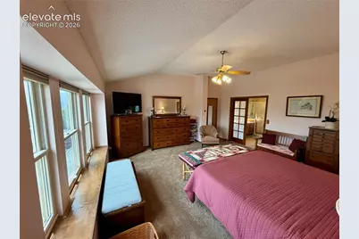 2260 Havenridge Drive, Colorado Springs, CO 80920 - Photo 27