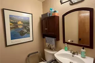 2260 Havenridge Dr, Colorado Springs, CO 80920 - Photo 19