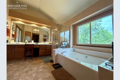 2260 Havenridge Drive, Colorado Springs, CO 80920 - Photo 33