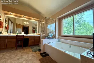 2260 Havenridge Dr, Colorado Springs, CO 80920 - Photo 33