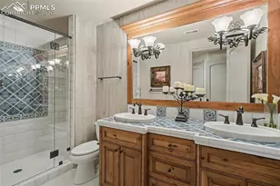 1830 Brantfeather Grove, Colorado Springs, CO 80906 - Photo 37