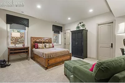 1830 Brantfeather Grove, Colorado Springs, CO 80906 - Photo 39