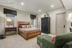 1830 Brantfeather Grove, Colorado Springs, CO 80906 - Photo 39