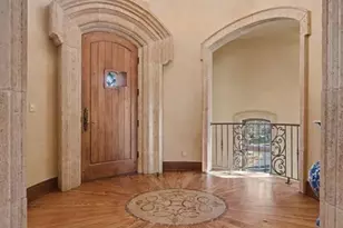 1830 Brantfeather Grove, Colorado Springs, CO 80906 - Photo 17