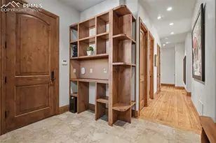 1830 Brantfeather Grove, Colorado Springs, CO 80906 - Photo 35