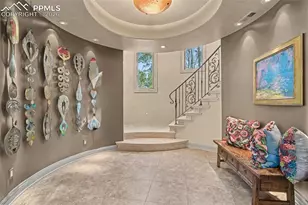 1830 Brantfeather Grove, Colorado Springs, CO 80906 - Photo 33