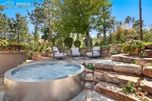 1830 Brantfeather Grove, Colorado Springs, CO 80906 - Photo 45