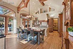 1830 Brantfeather Grove, Colorado Springs, CO 80906 - Photo 11