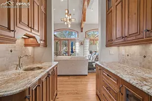 1830 Brantfeather Grove, Colorado Springs, CO 80906 - Photo 21