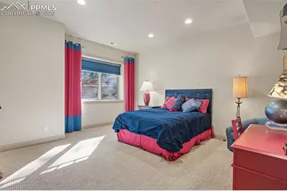 1830 Brantfeather Grove, Colorado Springs, CO 80906 - Photo 41