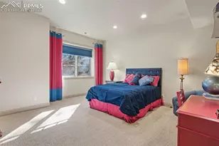 1830 Brantfeather Grove, Colorado Springs, CO 80906 - Photo 41