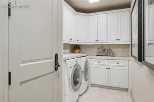 1830 Brantfeather Grove, Colorado Springs, CO 80906 - Photo 43