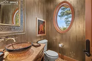 1830 Brantfeather Grove, Colorado Springs, CO 80906 - Photo 23