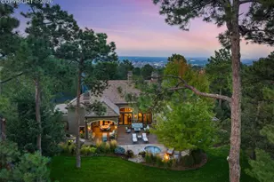 1830 Brantfeather Grove, Colorado Springs, CO 80906 - Photo 3