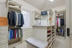 1830 Brantfeather Grove, Colorado Springs, CO 80906 - Photo 27