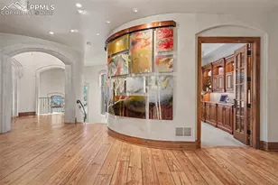 1830 Brantfeather Grove, Colorado Springs, CO 80906 - Photo 7