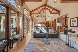 1830 Brantfeather Grove, Colorado Springs, CO 80906 - Photo 15