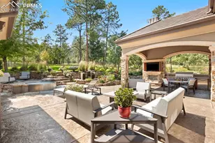 1830 Brantfeather Grove, Colorado Springs, CO 80906 - Photo 47