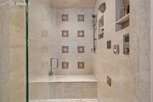 1830 Brantfeather Grove, Colorado Springs, CO 80906 - Photo 29