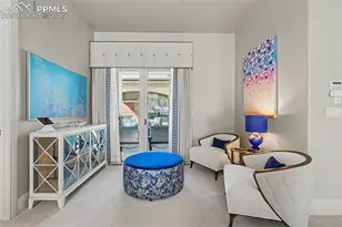 1830 Brantfeather Grove, Colorado Springs, CO 80906 - Photo 25