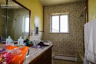 2846 Valley Hi Ave, Colorado Springs, CO 80910 - Photo 7