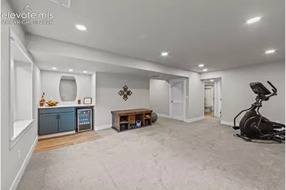 5533 Janga Drive, Colorado Springs, CO 80924 - Photo 29